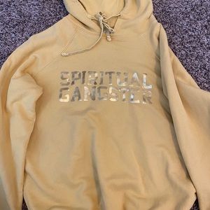 Super cute brand new hoodie!!
